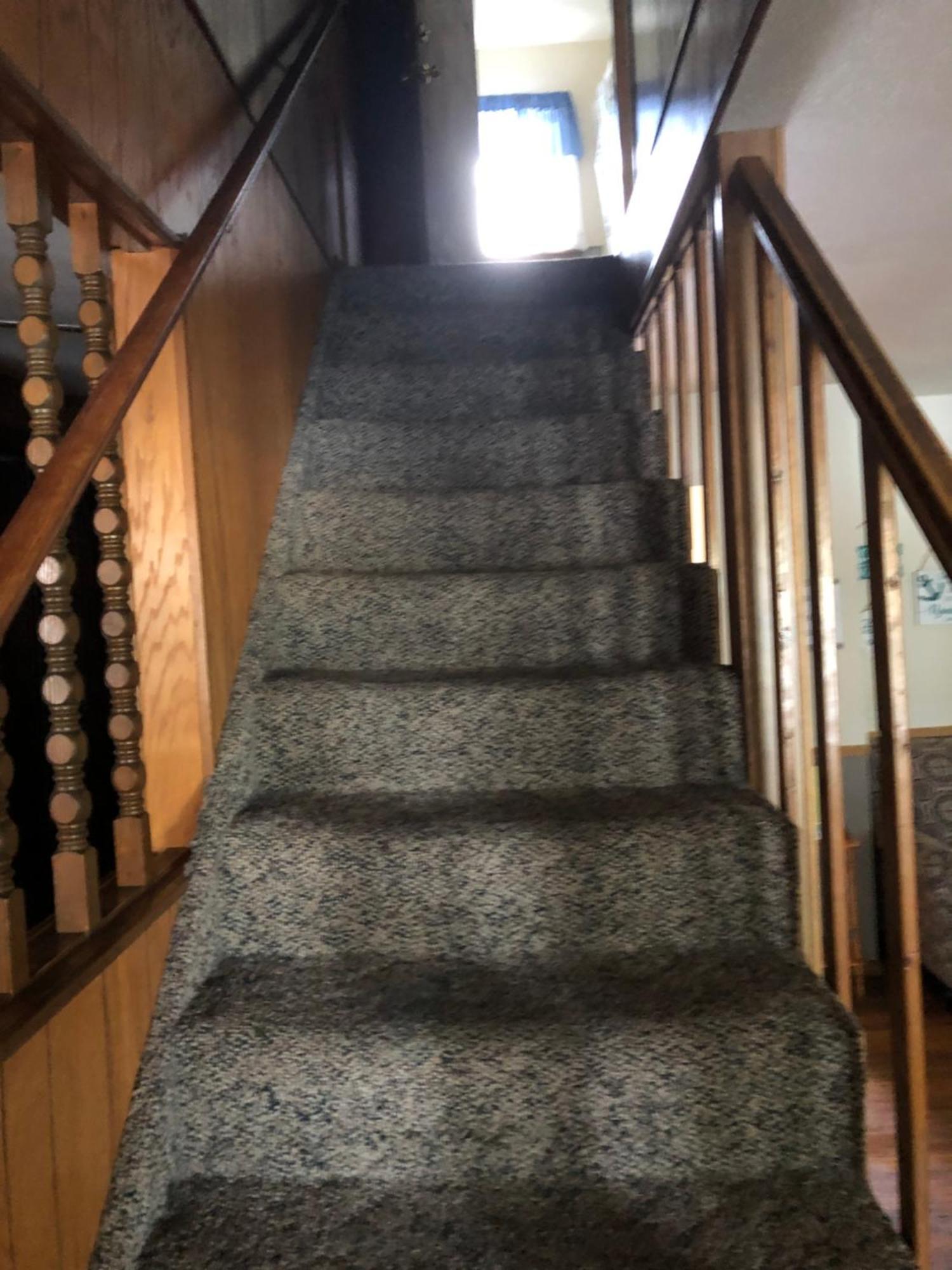 Kentucky Lake Hickory Hill Resort Benton Стая снимка